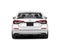 2025 Honda Civic Si Si Manual Sedan w/Summer Tires