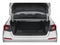 2025 Honda Civic Si Si Manual Sedan w/Summer Tires