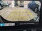 2023 Honda Civic Sedan EX CVT