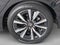 2023 Honda Civic Sedan EX CVT