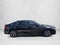 2023 Honda Civic Sedan EX CVT