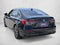 2023 Honda Civic Sedan EX CVT