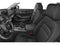 2023 Honda Civic Sedan EX CVT