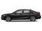 2023 Honda Civic Sedan EX CVT