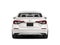 2023 Honda Civic Sedan EX CVT