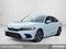 2024 Honda Civic Sedan EX CVT
