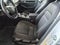 2024 Honda Civic Sedan EX CVT
