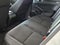 2024 Honda Civic Sedan EX CVT