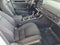 2024 Honda Civic Sedan EX CVT
