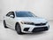 2024 Honda Civic Sedan EX CVT
