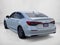 2024 Honda Civic Sedan EX CVT