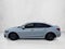 2024 Honda Civic Sedan EX CVT