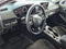 2024 Honda Civic Sedan EX CVT