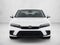 2024 Honda Civic Sedan EX CVT