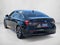 2023 Honda Civic Sedan EX CVT