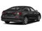 2023 Honda Civic Sedan EX CVT