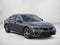 2024 Honda Civic Sedan Touring CVT