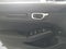 2023 Honda Civic Sedan Touring CVT