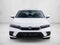 2023 Honda Civic Sedan Touring CVT