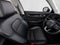 2023 Honda Civic Sedan Touring CVT