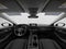 2023 Honda Civic Sedan Touring CVT