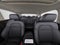 2023 Honda Civic Sedan Touring CVT