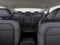 2023 Honda Civic Sedan Touring CVT