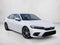 2023 Honda Civic Sedan Touring CVT