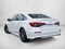 2023 Honda Civic Sedan Touring CVT