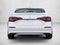 2023 Honda Civic Sedan Touring CVT
