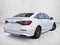 2023 Honda Civic Sedan Touring CVT