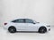 2023 Honda Civic Sedan Touring CVT