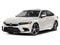 2023 Honda Civic Sedan Touring CVT