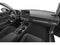 2023 Honda Civic Sedan Touring CVT