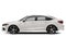 2023 Honda Civic Sedan Touring CVT