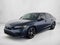 2023 Honda Civic Sedan Touring CVT