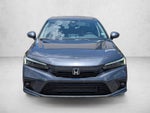 2023 Honda Civic Sedan Touring CVT
