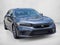 2023 Honda Civic Sedan Touring CVT