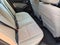 2024 Honda Civic Sedan Touring CVT
