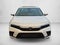 2024 Honda Civic Sedan Touring CVT