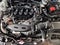 2024 Honda Civic Sedan Touring CVT