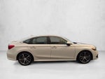 2024 Honda Civic Sedan Touring CVT