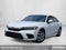 2023 Honda Civic Sedan LX CVT
