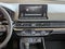 2023 Honda Civic Sedan LX CVT