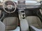 2023 Honda Civic Sedan LX CVT