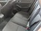 2023 Honda Civic Sedan LX CVT