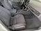 2023 Honda Civic Sedan LX CVT