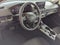 2023 Honda Civic Sedan LX CVT