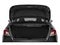 2023 Honda Civic Sedan LX CVT