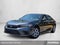 2023 Honda Civic Sedan LX CVT